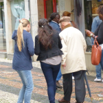 P1120589-w640_h480